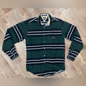 Tommy Hilfiger kids Large